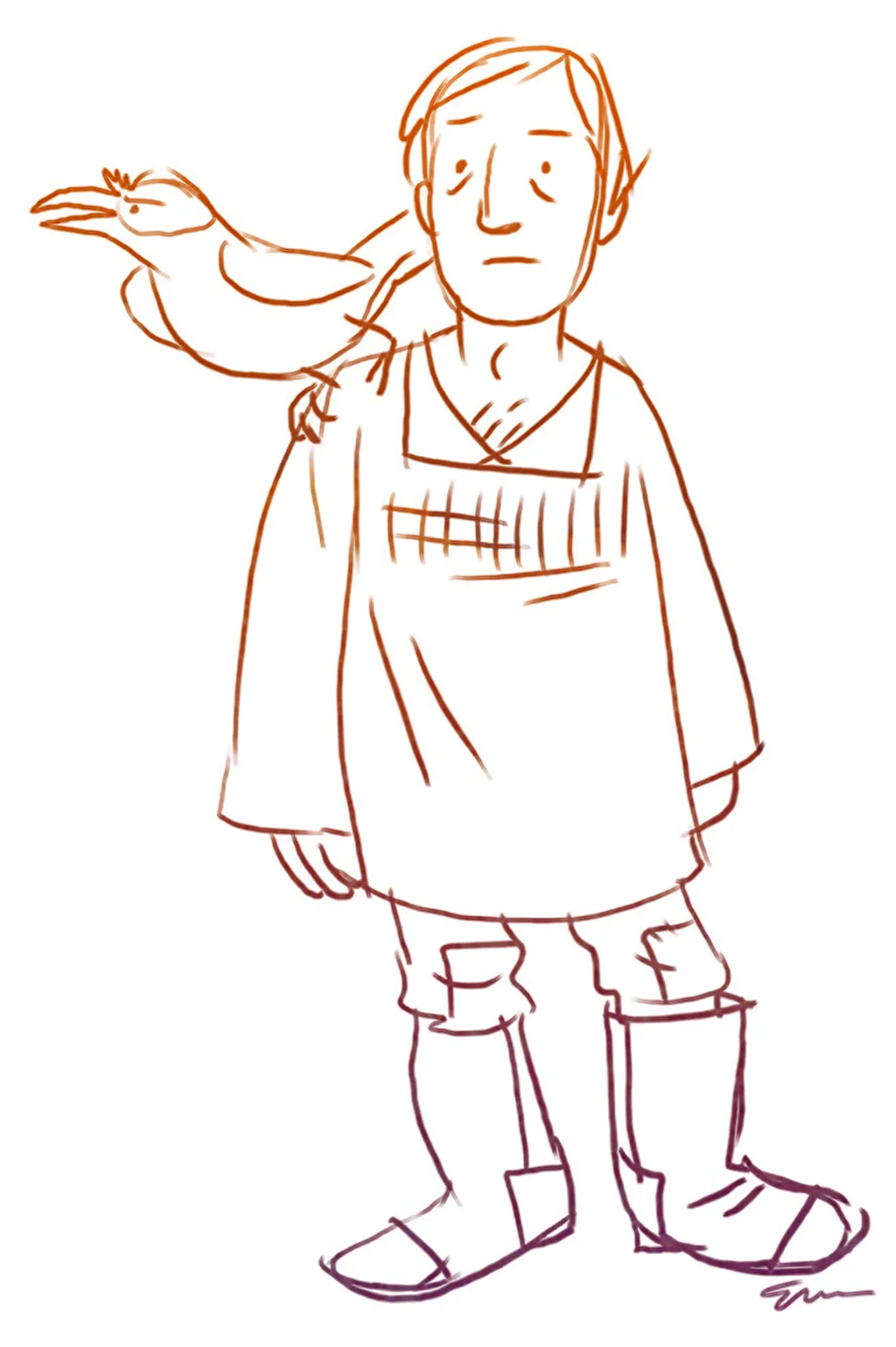 Fred and Corvinalias_crop.jpg