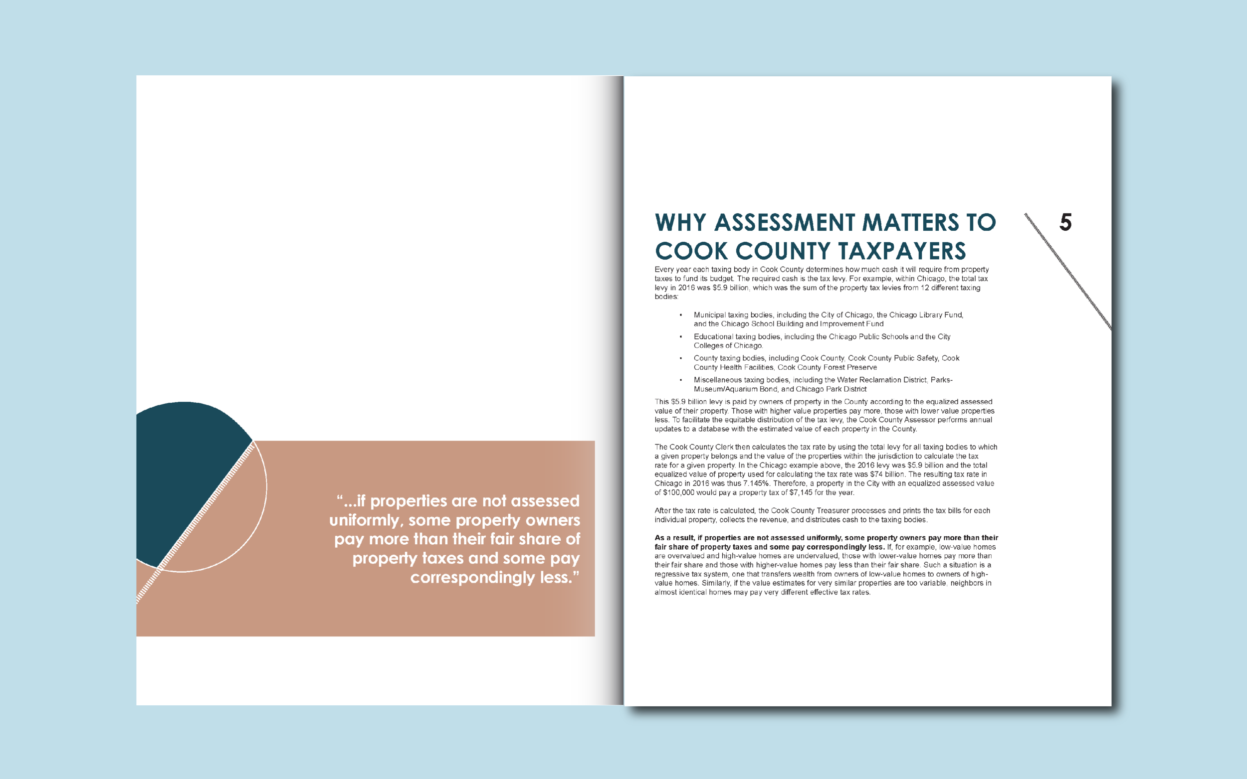 CCA-RPA-Spread 3.png