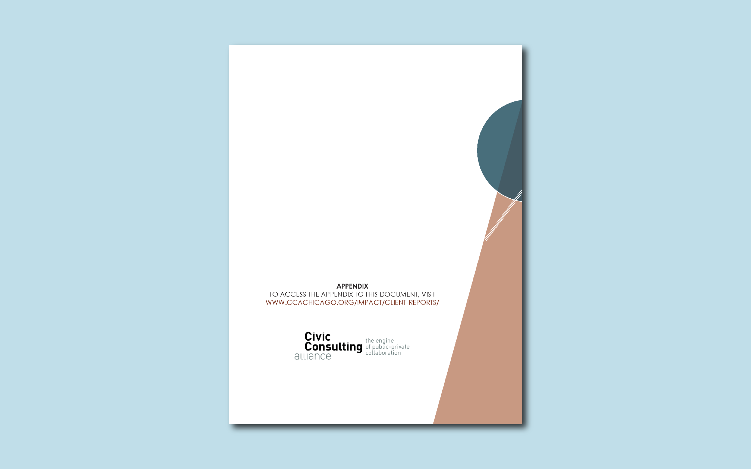 CCA-RPA-Back Cover.png