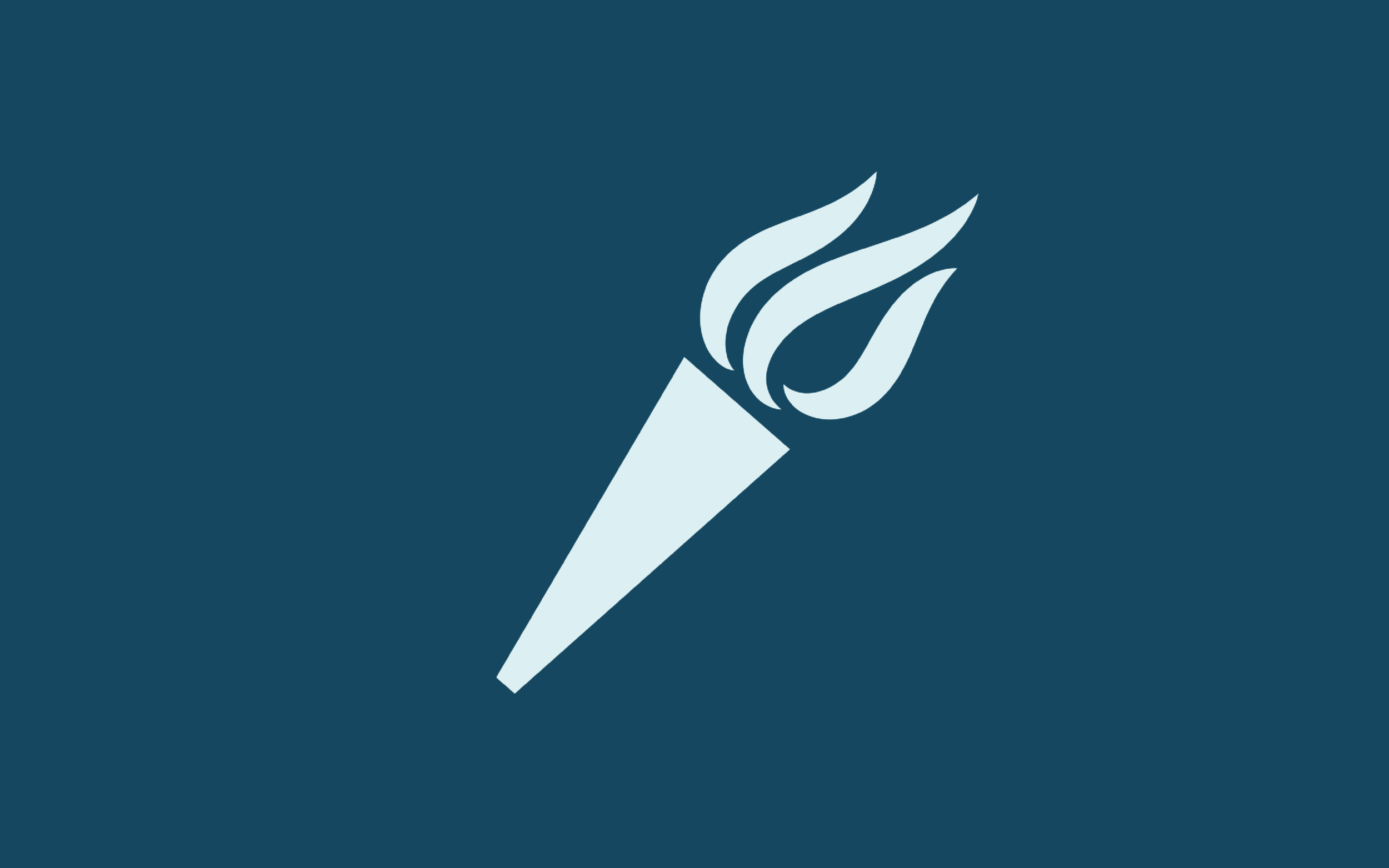 -The CafeTorch.png