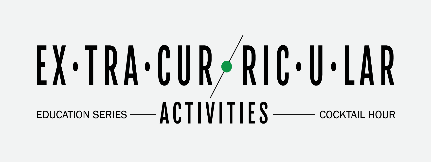 Logo & Tagline