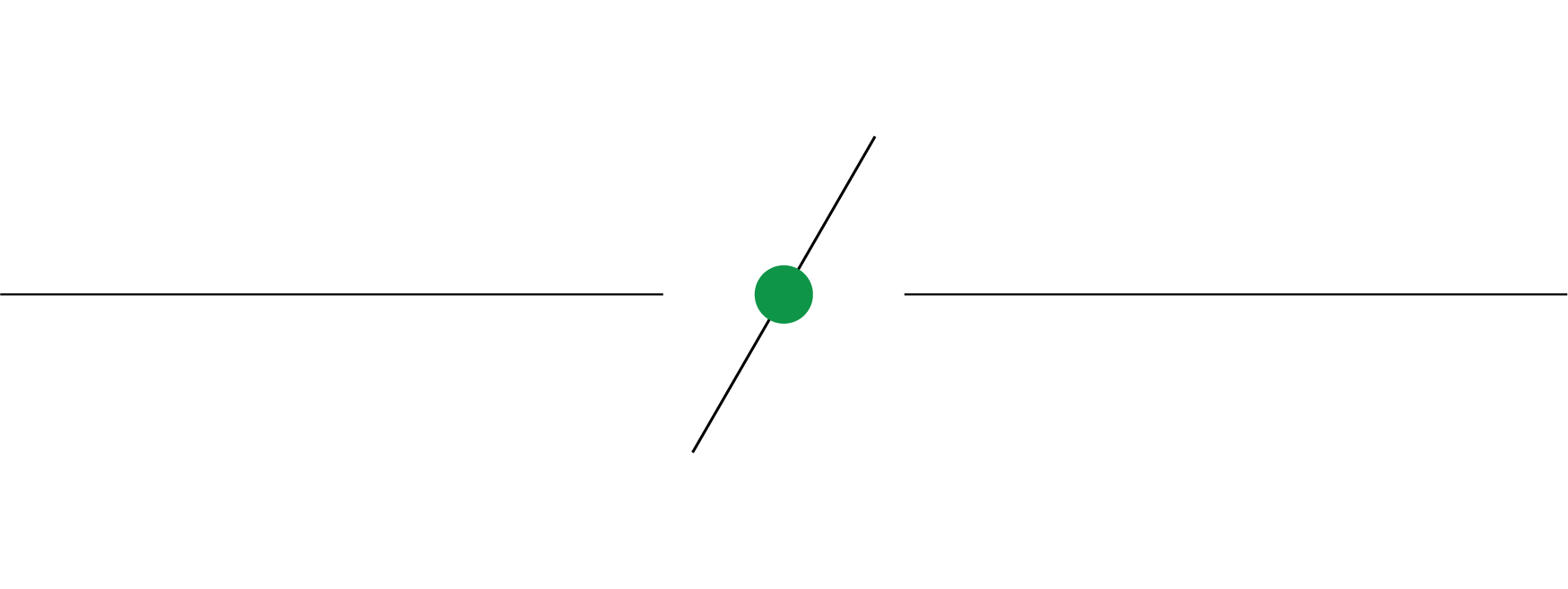 Additional Project Components