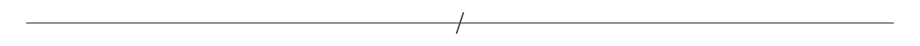 Additional Project Components