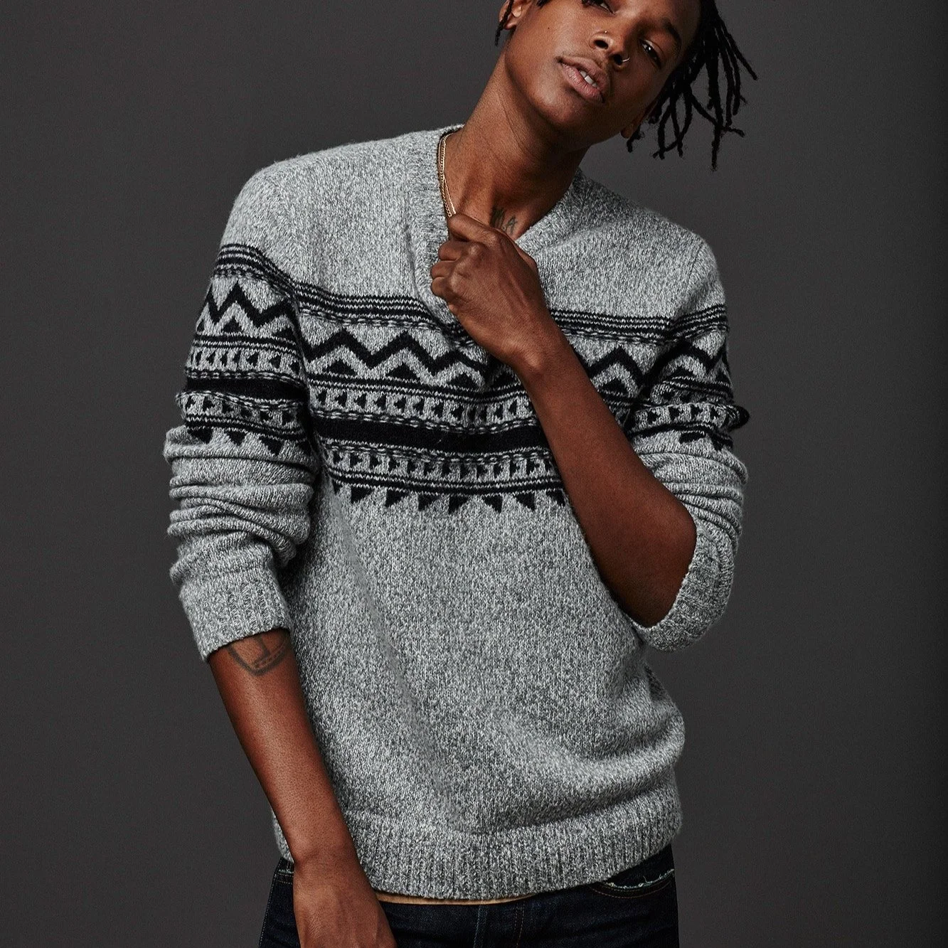 AEO_FALL16_14.jpg