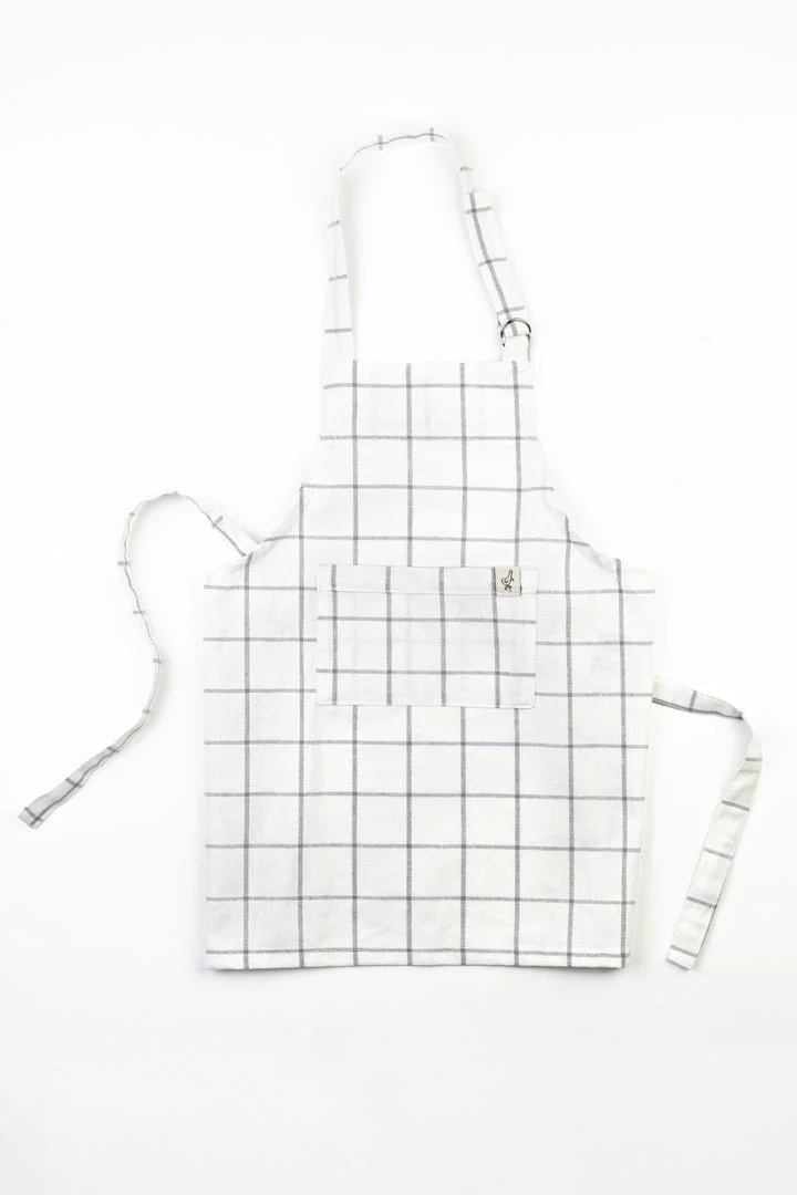 Milton-and-Goose-Kids-Apron-Gray_720x.jpeg