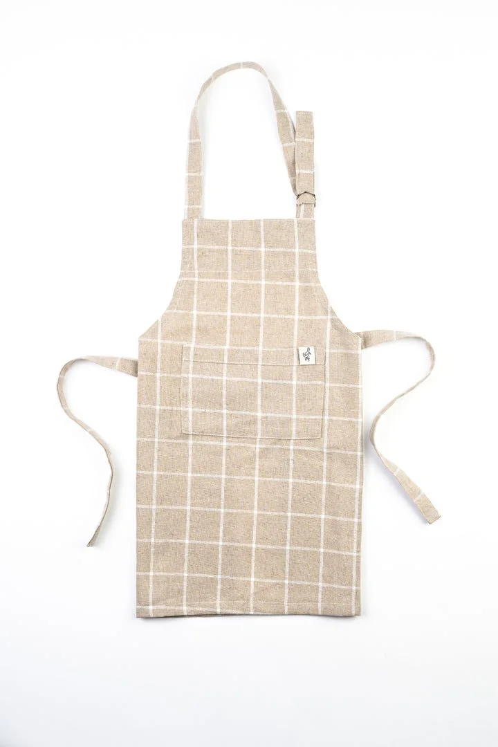 Milton-and-Goose-Kids-Apron-Tan_74b7ce23-1ff0-4a95-8304-10027be68b43_720x.jpeg