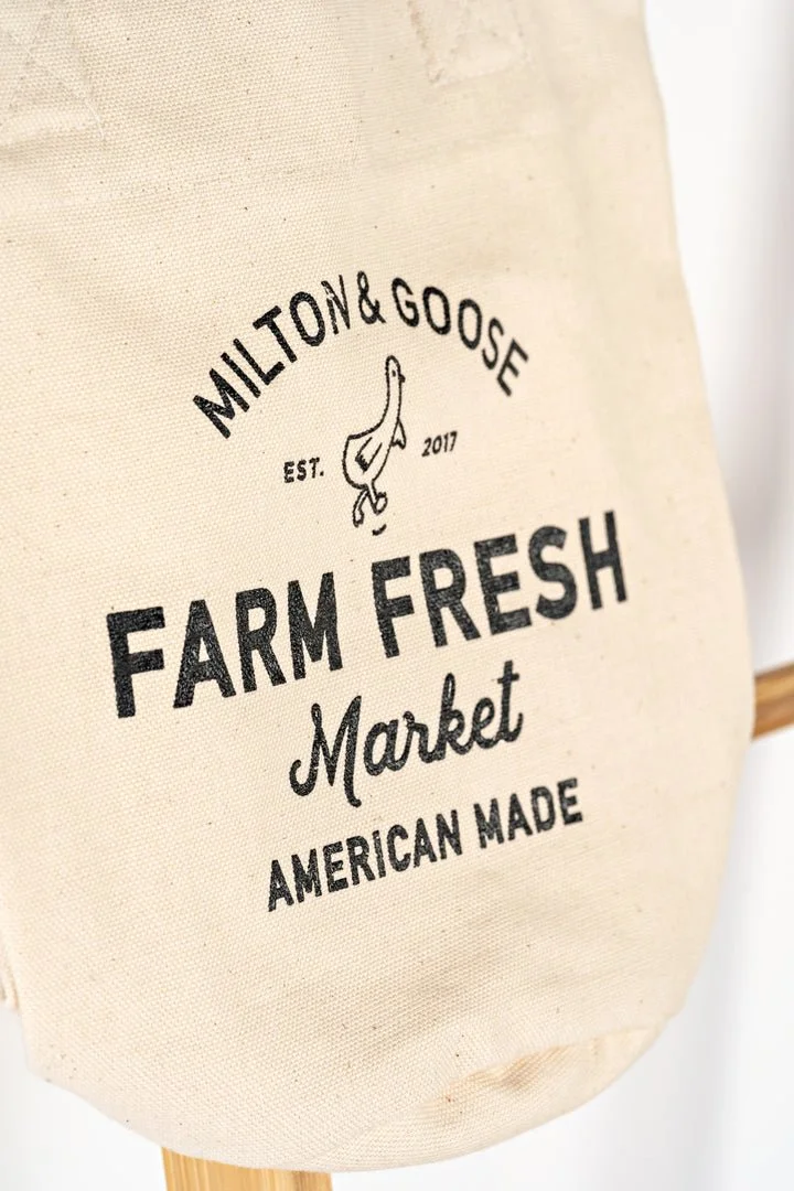Milton-and-Goose-Market-Tote-Close-Up_25e3659e-3702-4f4c-90bb-2158bd23e744_720x.jpeg