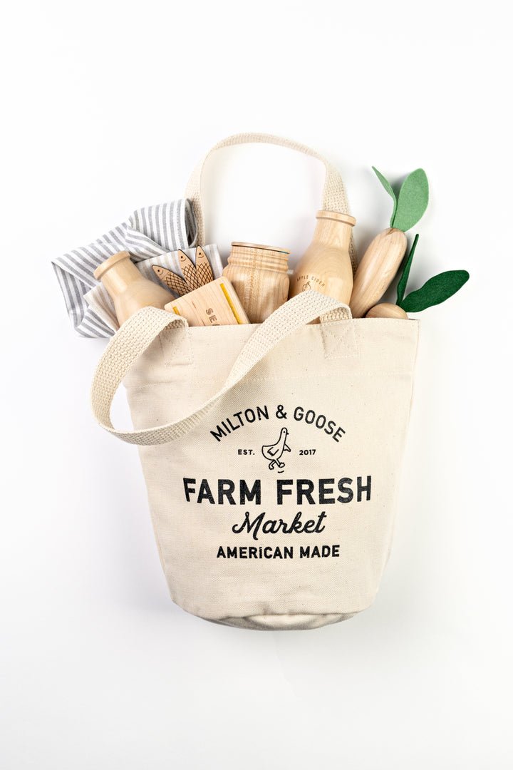 Milton-and-Goose-Canvas-Market-Tote_f128d436-295b-4644-82b3-1f64be15cfc8_720x.jpeg