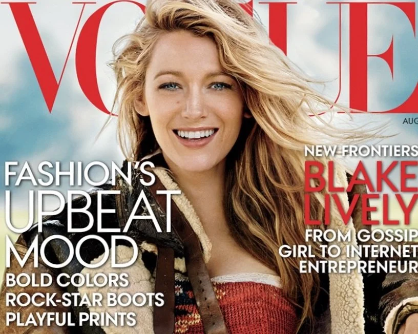 blake-lively-vogue-cover-august-2014-01_170245752691.jpg