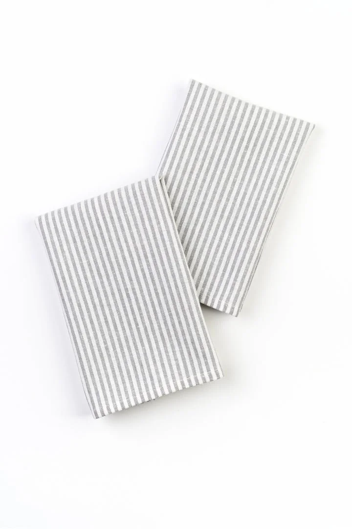 Milton-and-Goose-Play-Tea-Towels-Gray-Angled_63348b11-689e-4b8a-9e2e-2cea14e49d71_720x.jpeg