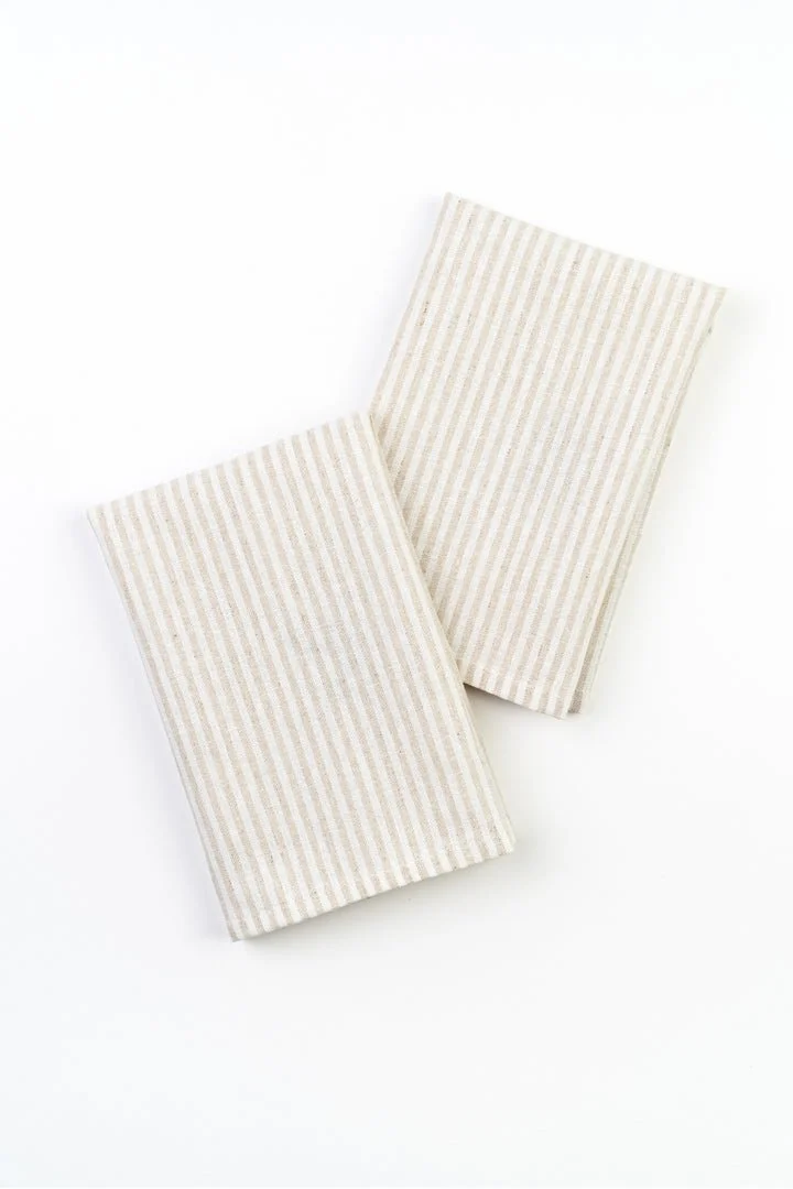 Milton-and-Goose-Play-Tea-Towels-Tan-Angled_7a123b46-d109-478f-a397-380603eb5c84_720x.jpeg
