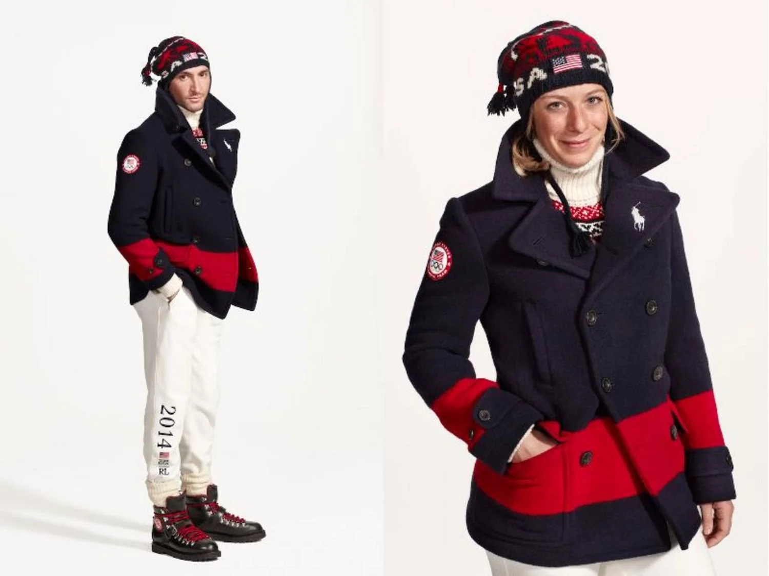 fashion-2013-10-olympic-uniforms-2014-main.jpeg