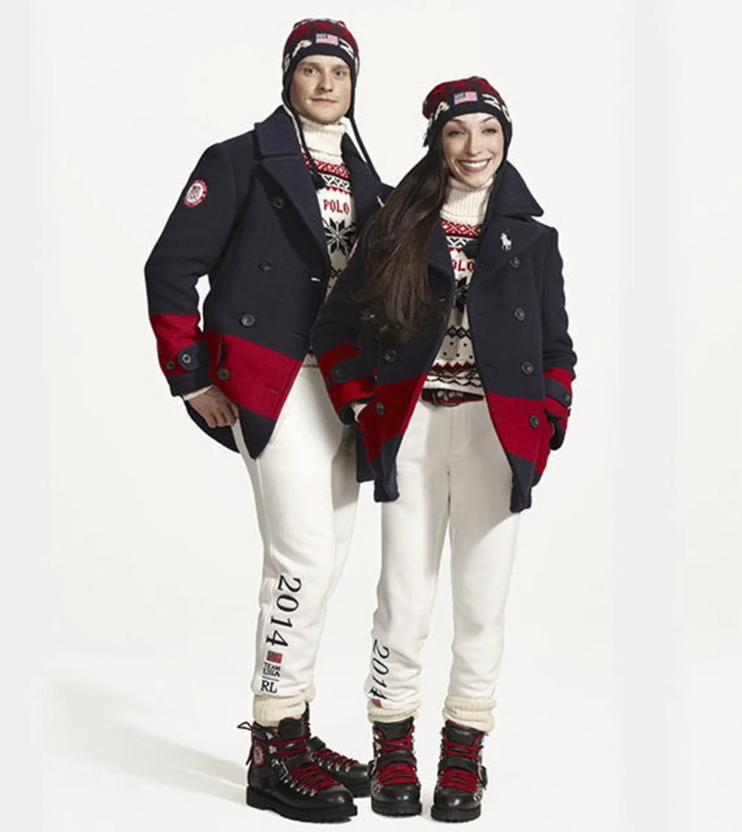 ralph-lauren---2014-winter-olympics-in-sochi-team-usa-uniforms---12.jpeg