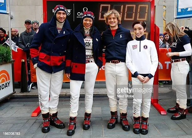 gettyimages-186208783-612x612.jpeg