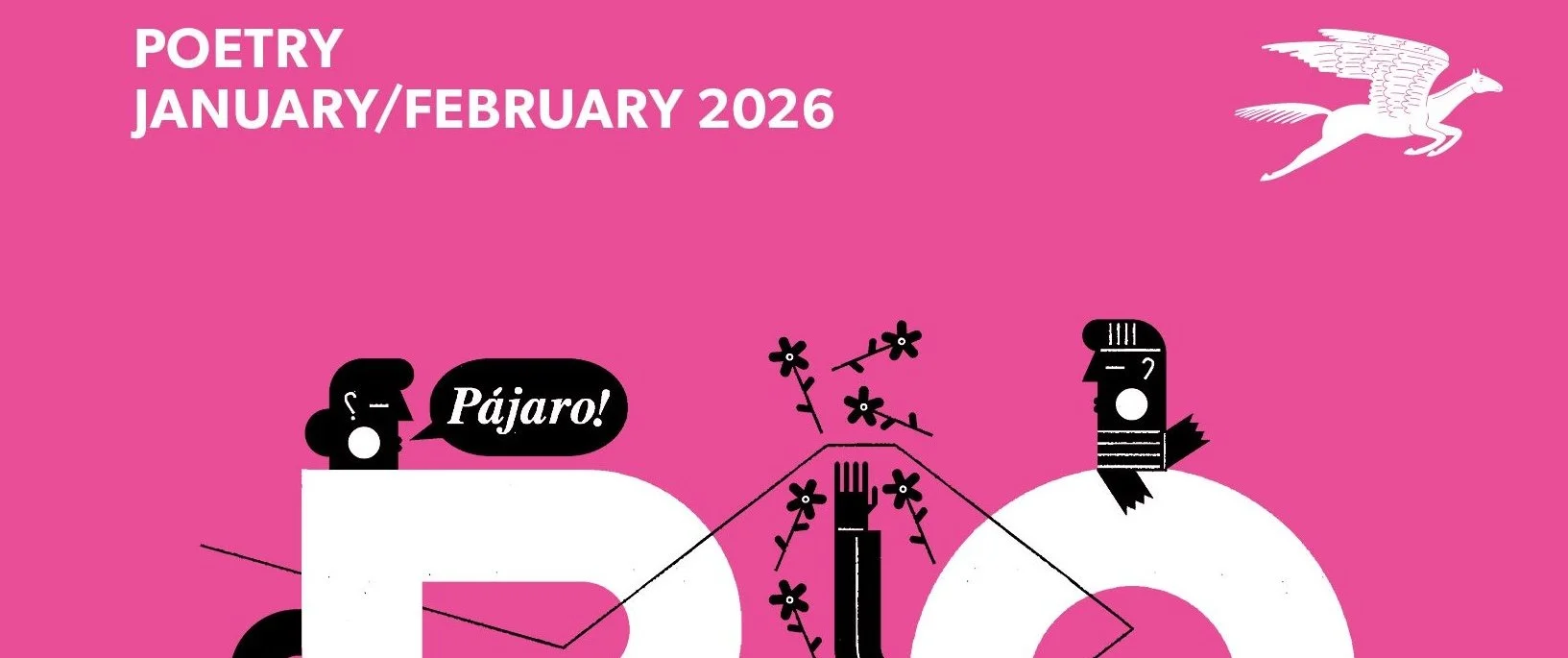 Thrilling Conclusion