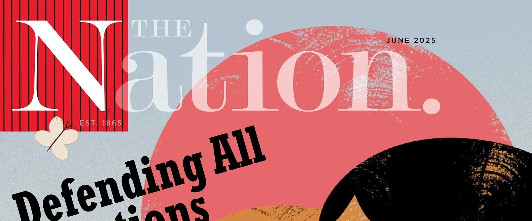 For the Last American Century