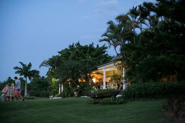 Dreaming of Villa Kelso. #villakelso