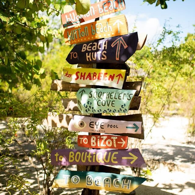 Planners that know the way! It&rsquo;s important. #destinationwedding #goldeneye #ianflemingvilla #jamaicawedding