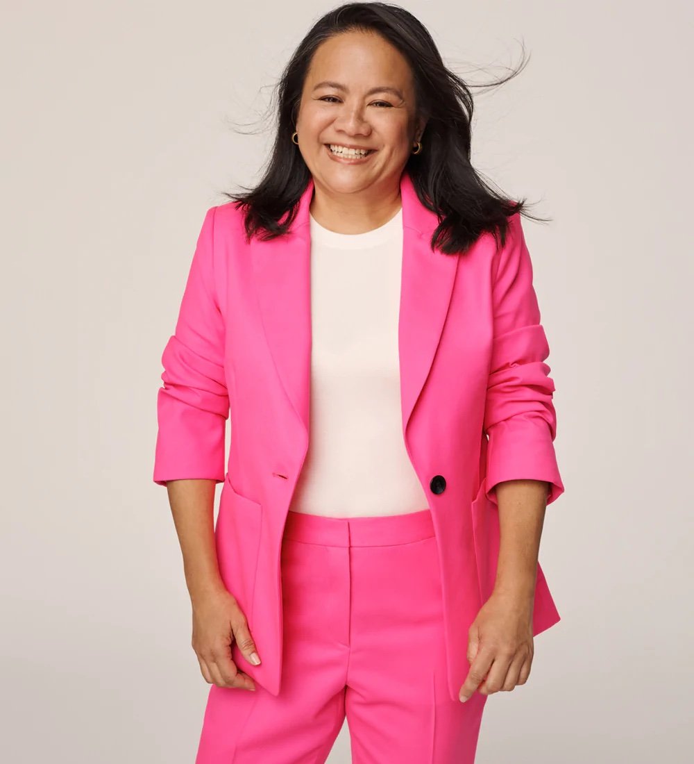 Christine_Chen_Executive_Director_Co-Founder_APIA_Vote_1000x1100_1baeb58f-e8a7-4e91-bbeb-63b130b80f70_x1400 copy.jpg