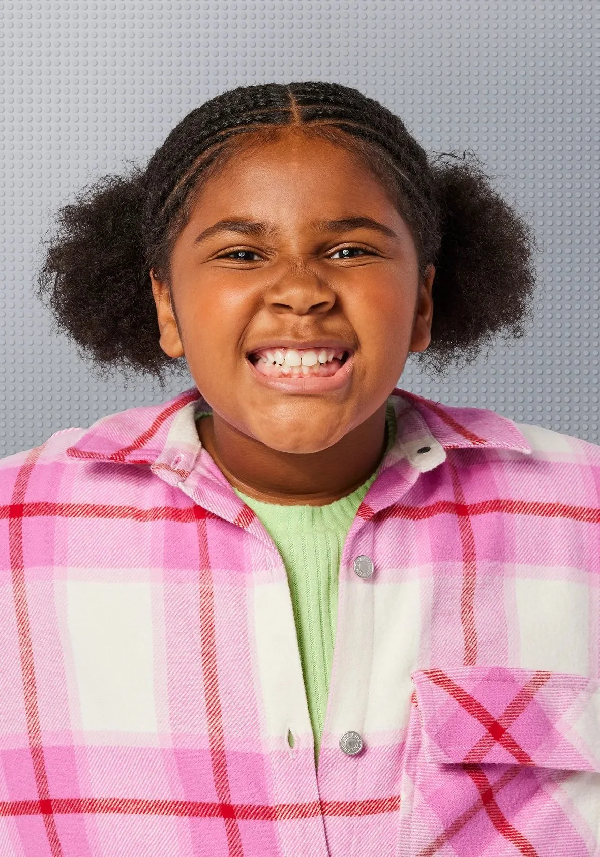 4ad1eef6497bb4a1ef3defaec2cc28b555-NYM22-LEGO-PCOS5942-BA1-20220909-SHOT-01.w1180.h1686 copy.jpg