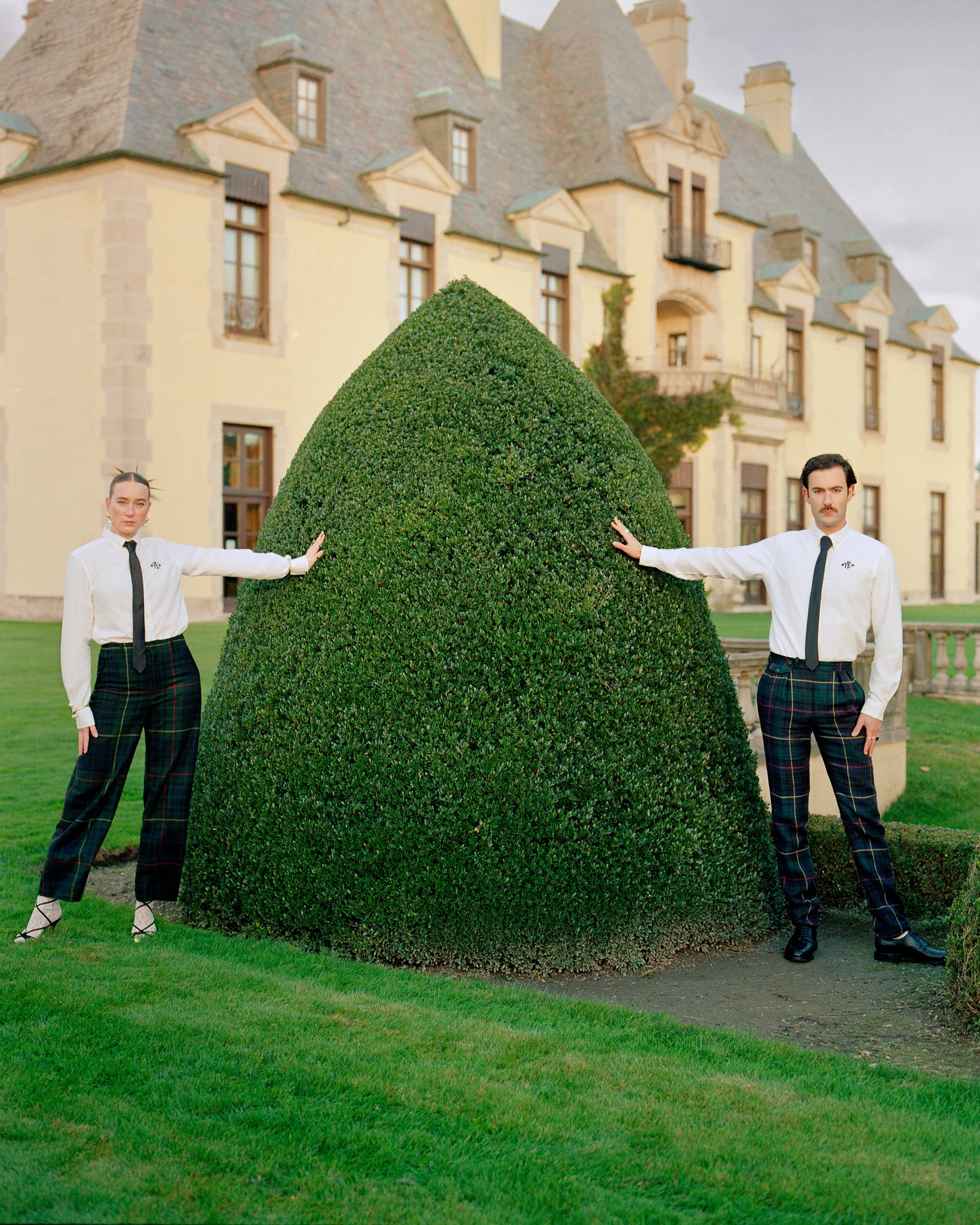 THE CUT RALPH LAUREN_ 15.jpg