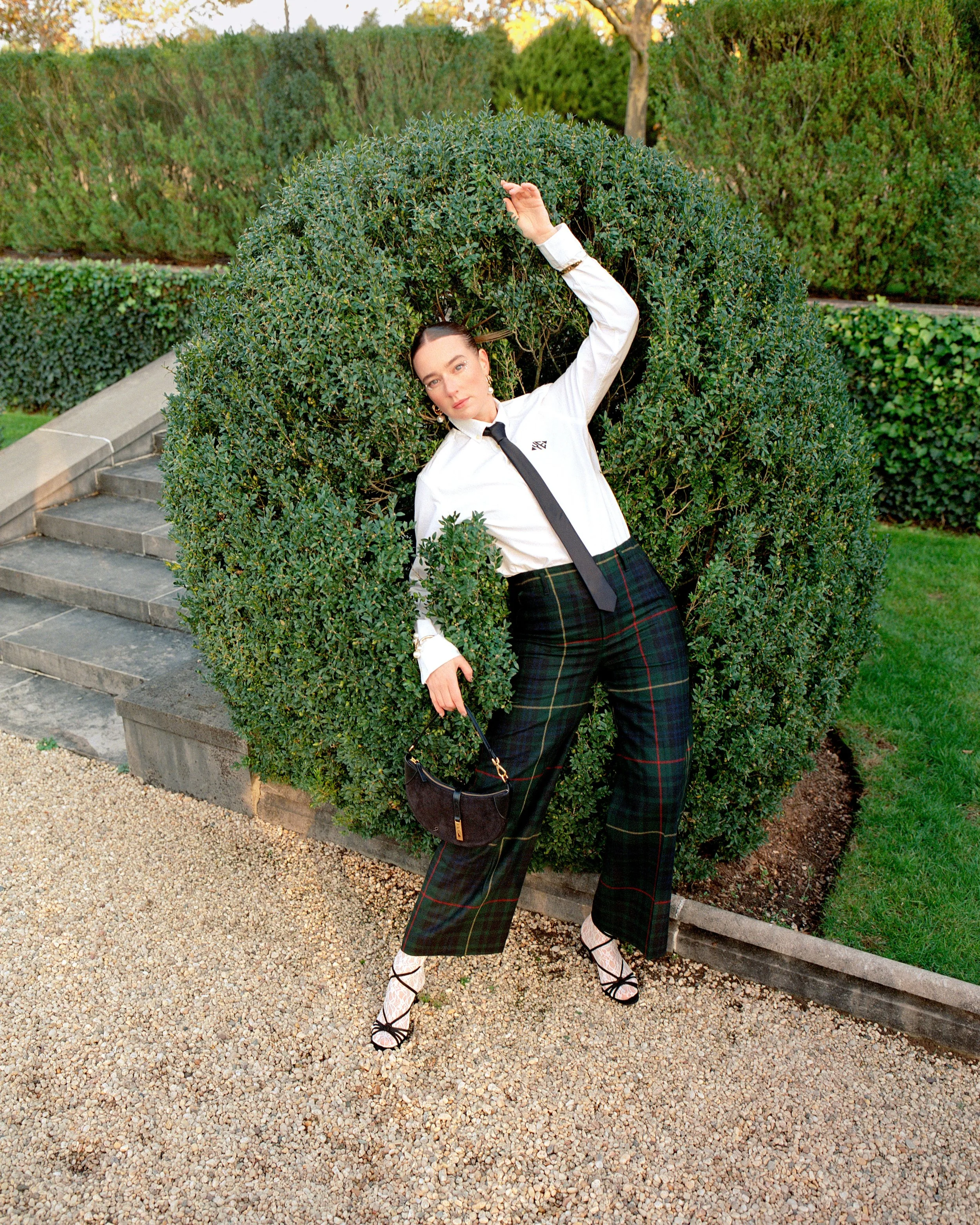 THE CUT RALPH LAUREN_ 22.jpg