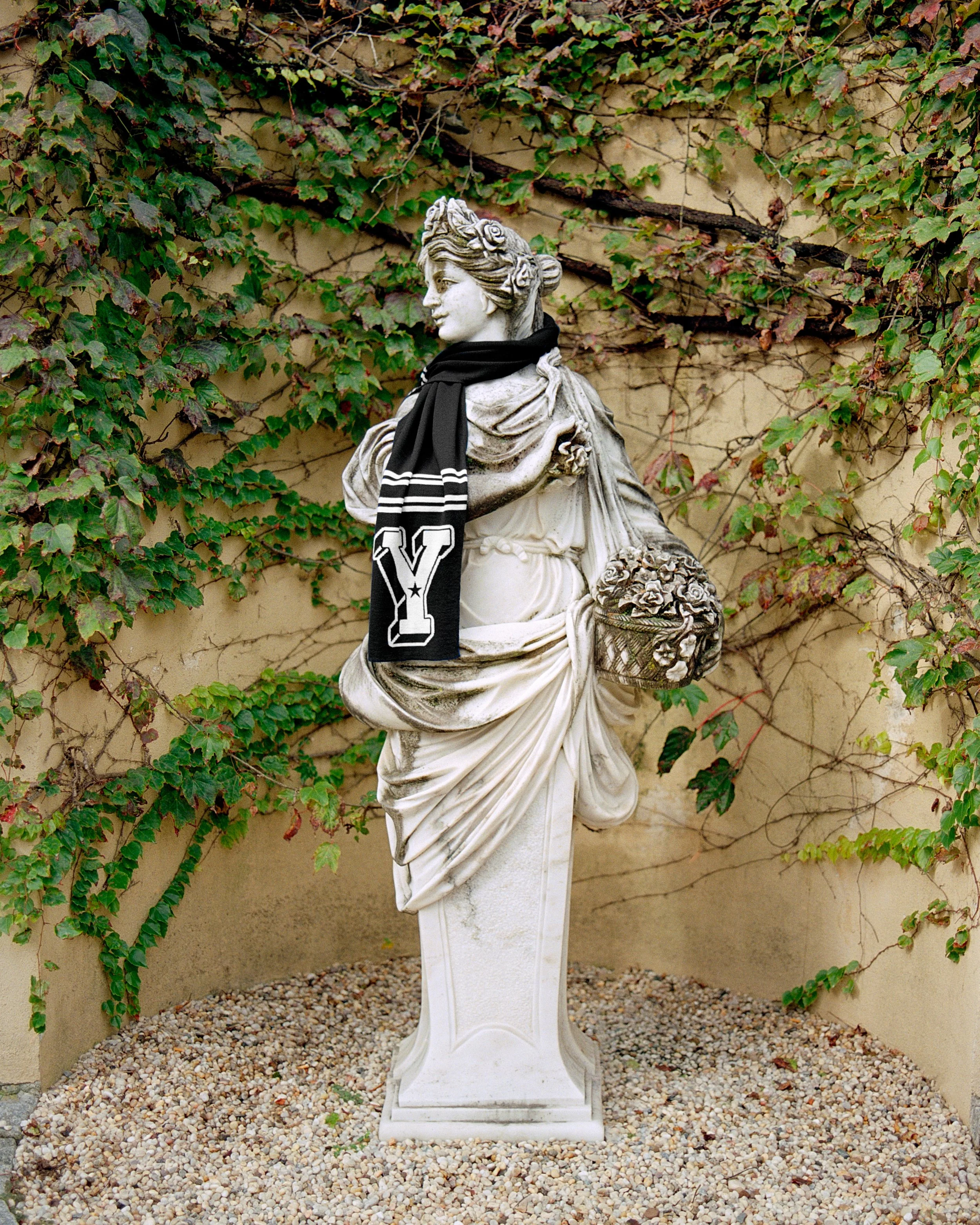 THE CUT RALPH LAUREN_ 25.jpg