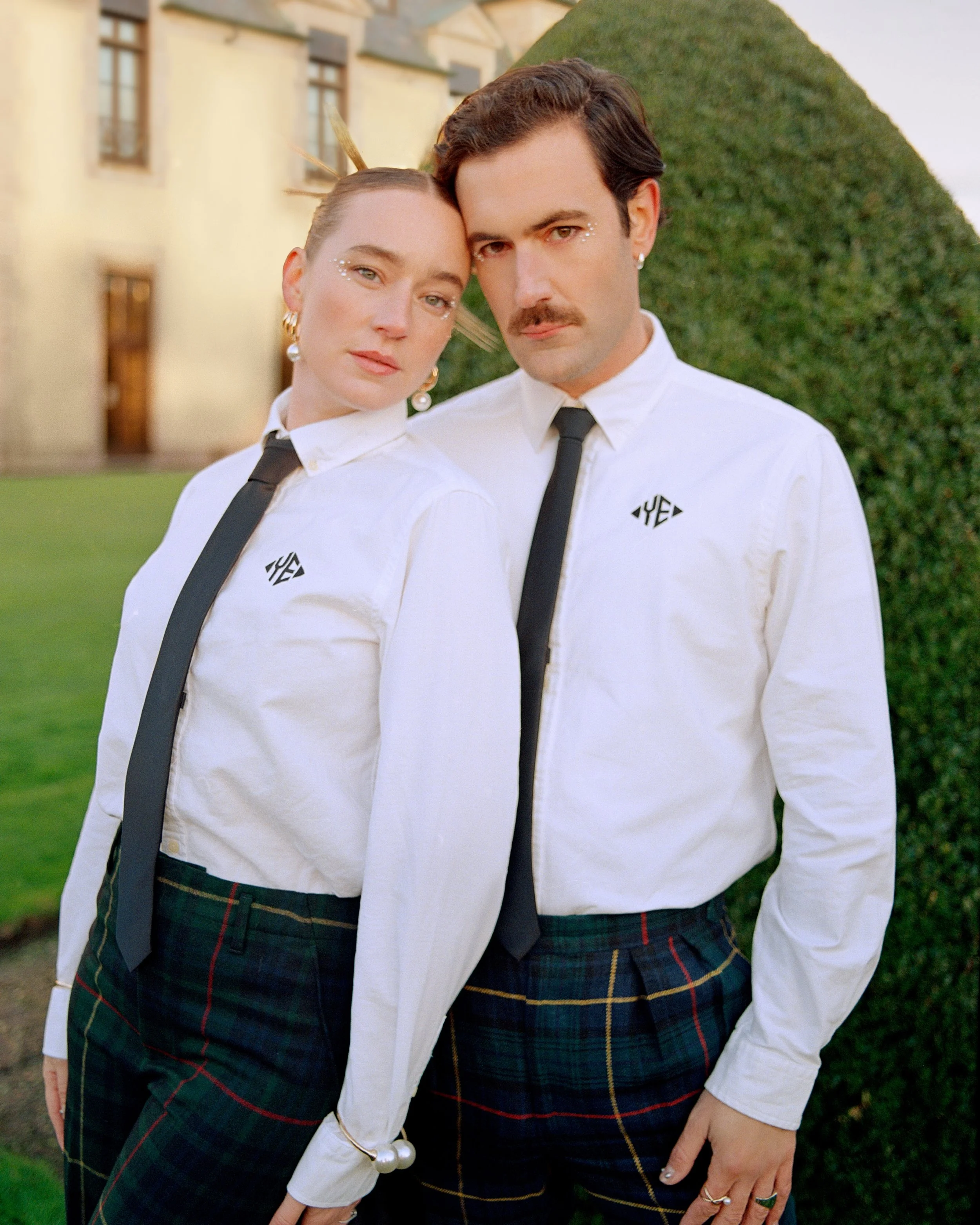 THE CUT RALPH LAUREN_ 38_rt.jpg