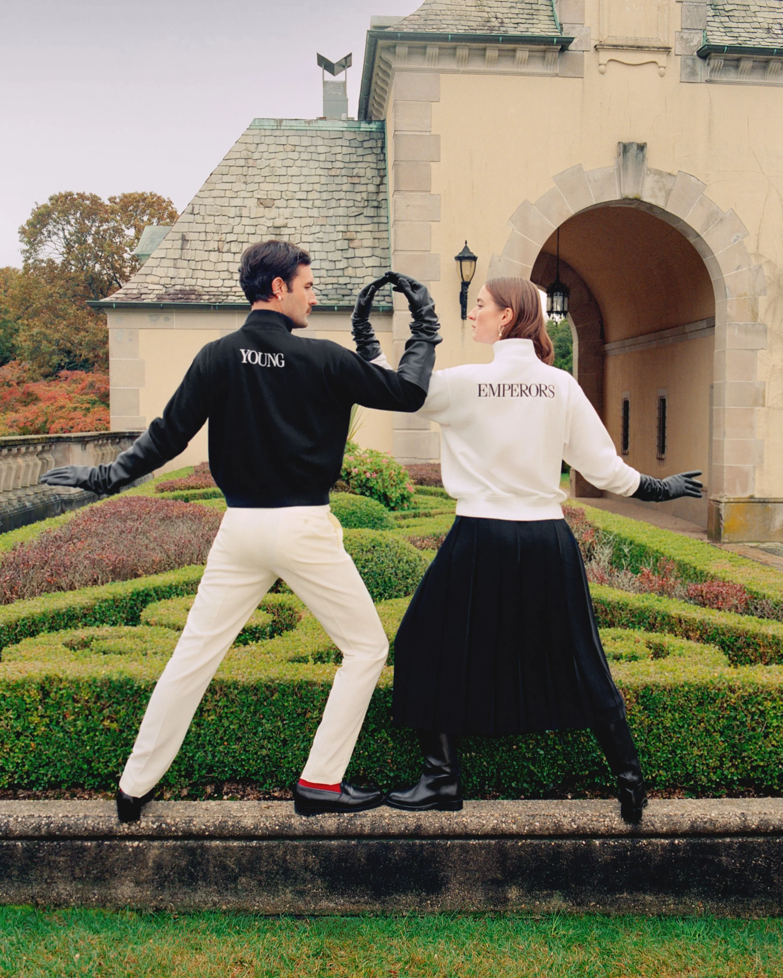 THE CUT RALPH LAUREN_ 48.jpg