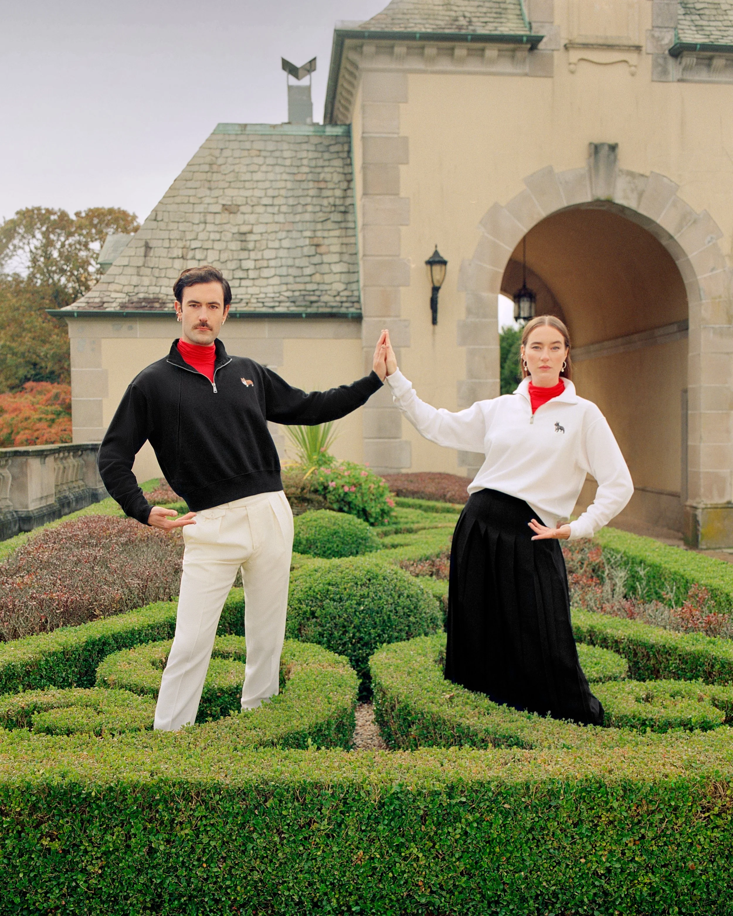 THE CUT RALPH LAUREN_ 52.jpg