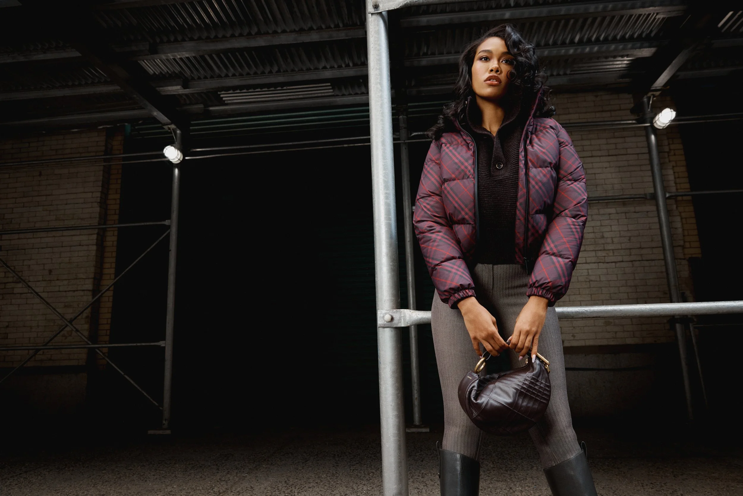 CT25_BURBERRY_1822071_BA1_101025_SHOT 01_064.jpg