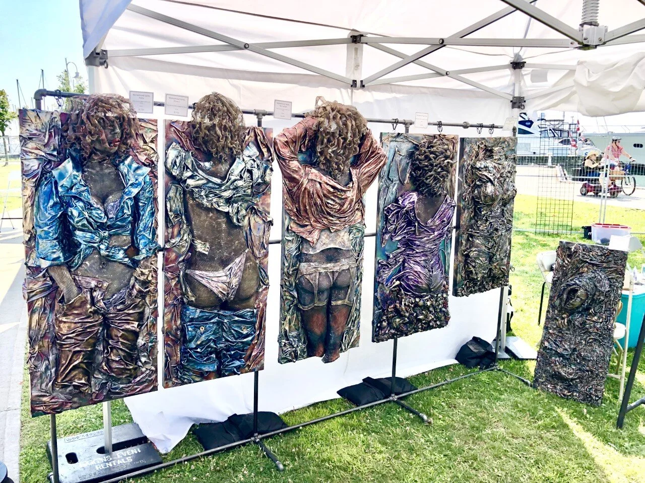AiP 2019