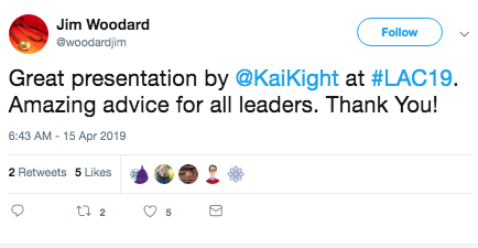 Screen Shot 2019-04-23 at 5.42.40 PM.png