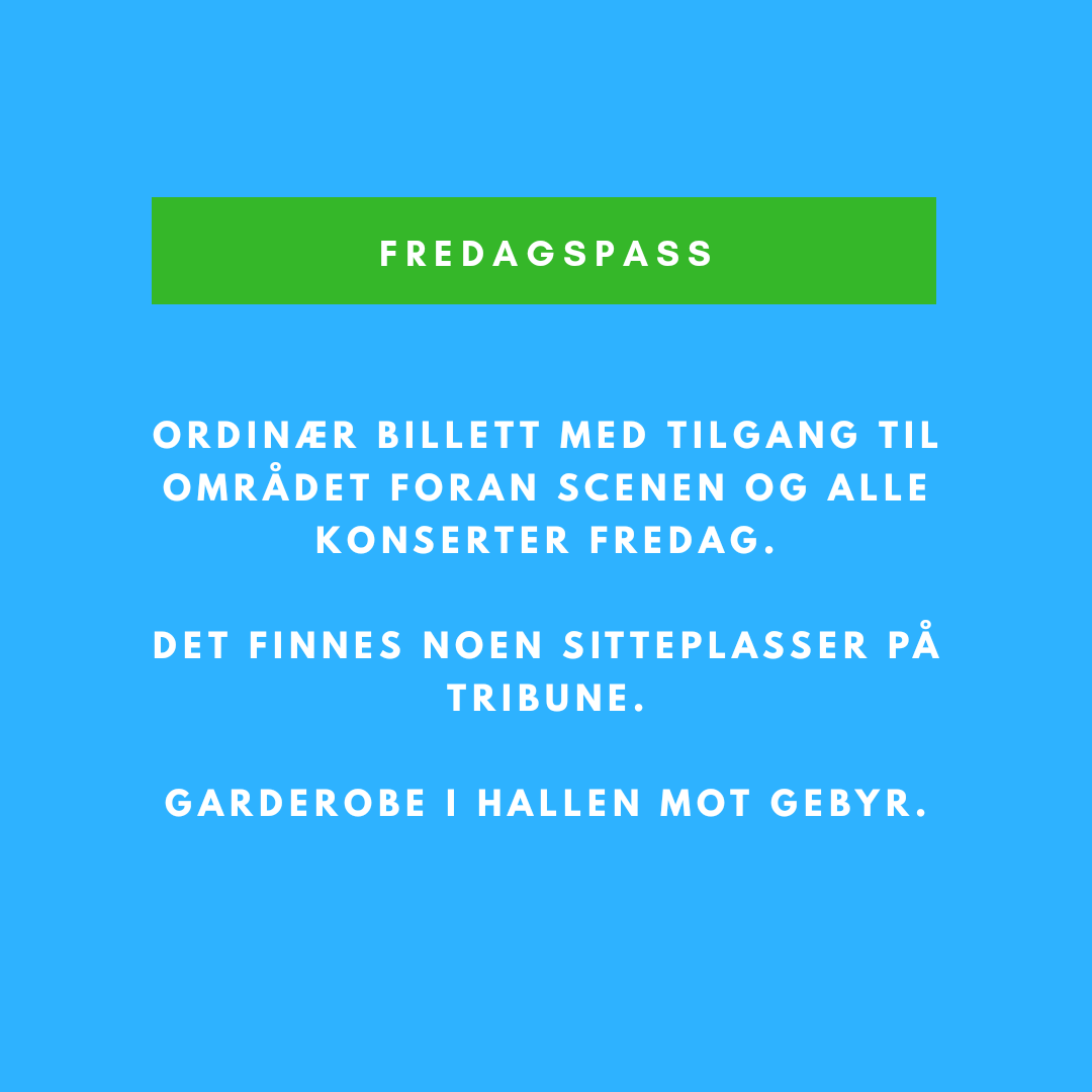 frepass.png