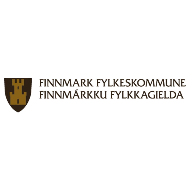 800x800_Finnmark.png