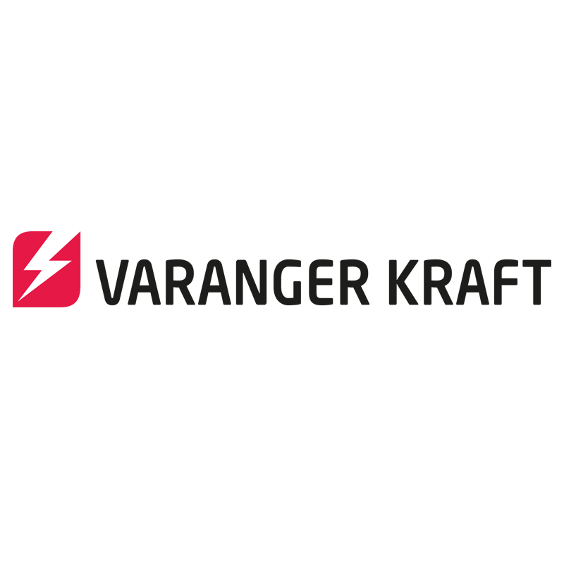 800x800_VarangerKraft.png