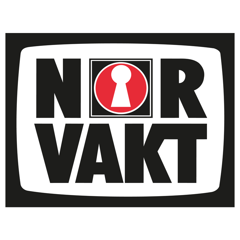 800x800_NorVakt.png