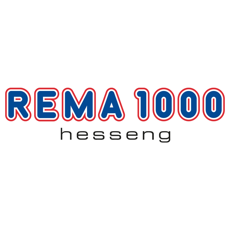 800x800_Rema1000.png