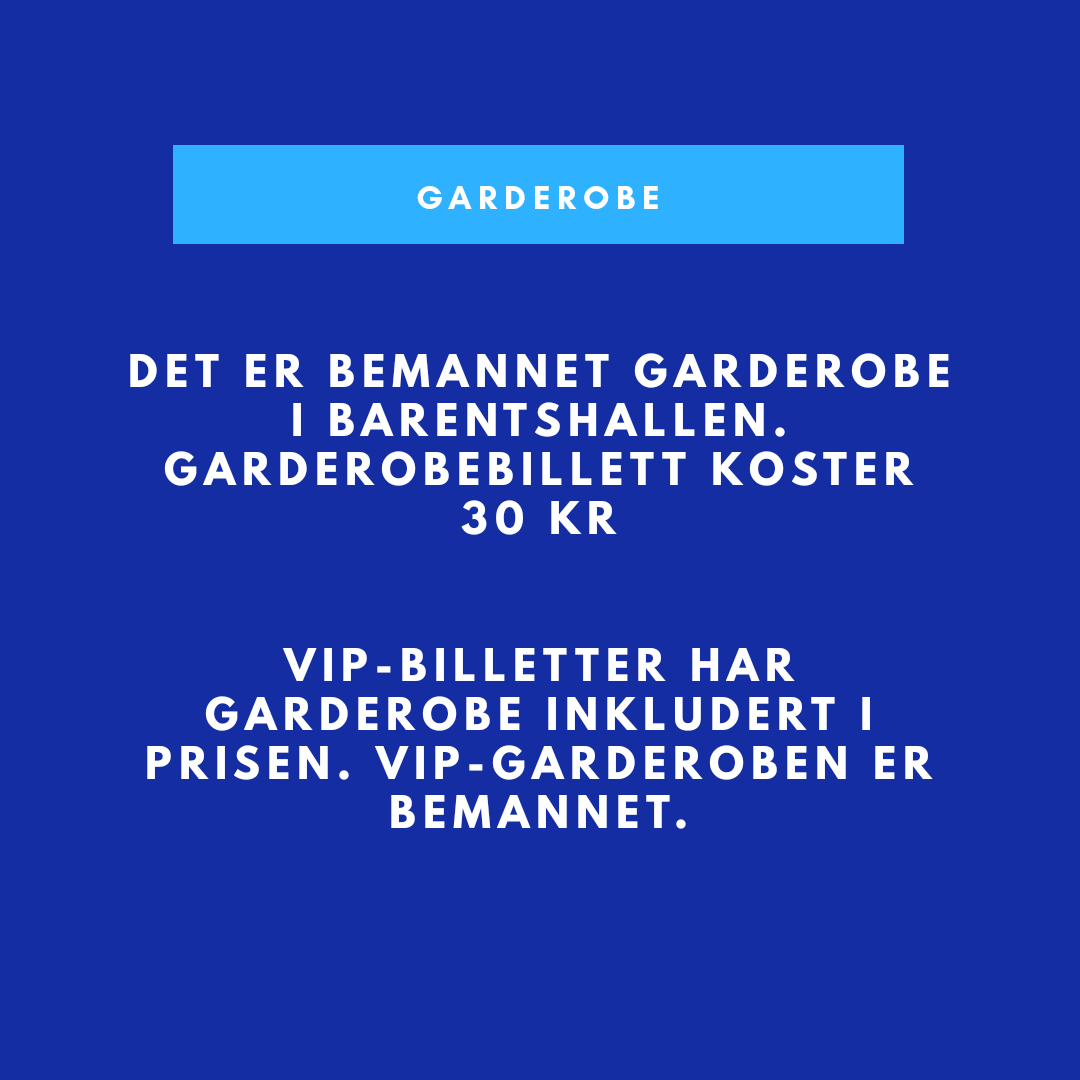 Garderobe.png