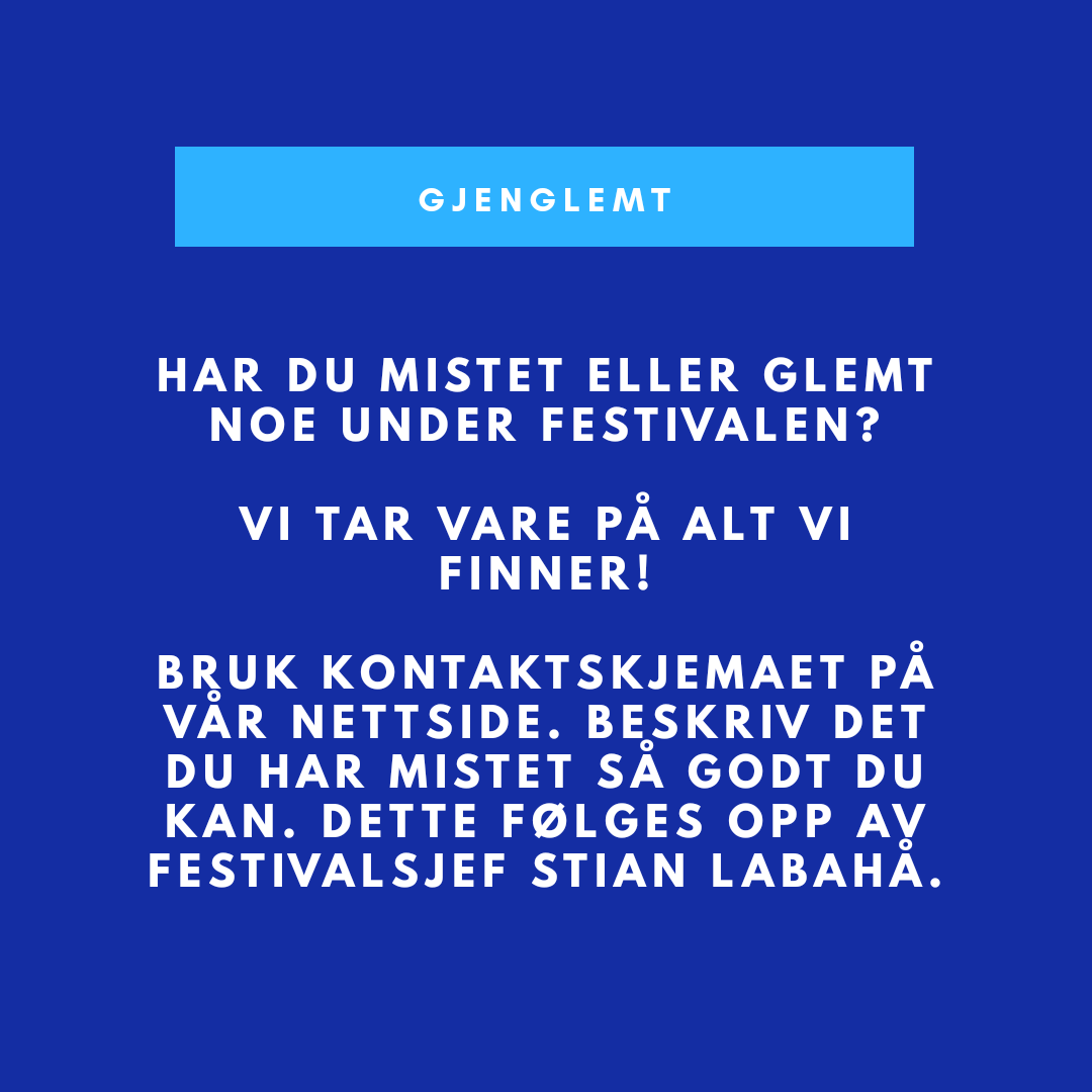 gjenglemt.png