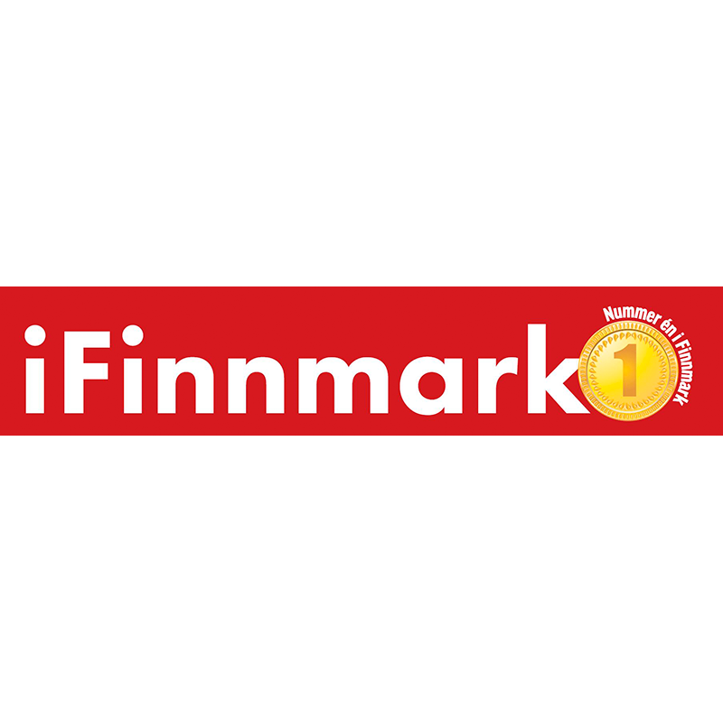 800x800ifinnmark_nr1.png