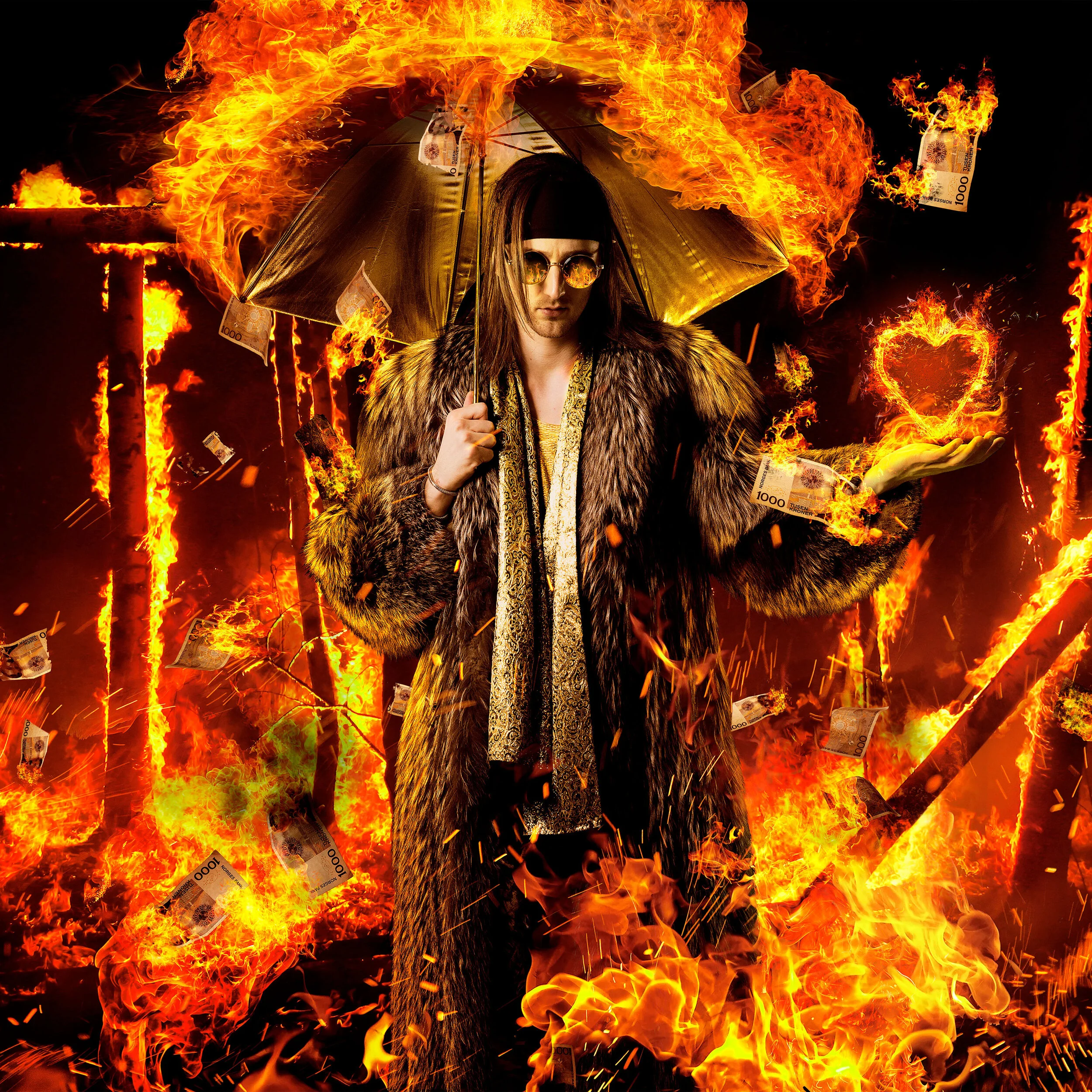 tix_artwork LEVE.jpg