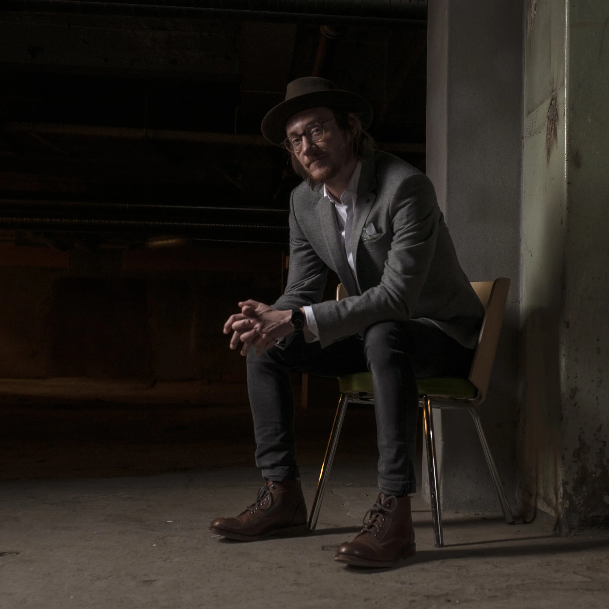 Adam Douglas 2_1x1  - Photo credit Torgrim Havari.jpg