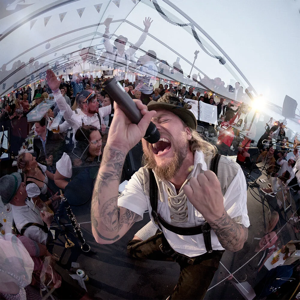 OsloBlåseorkester_nettside.jpg
