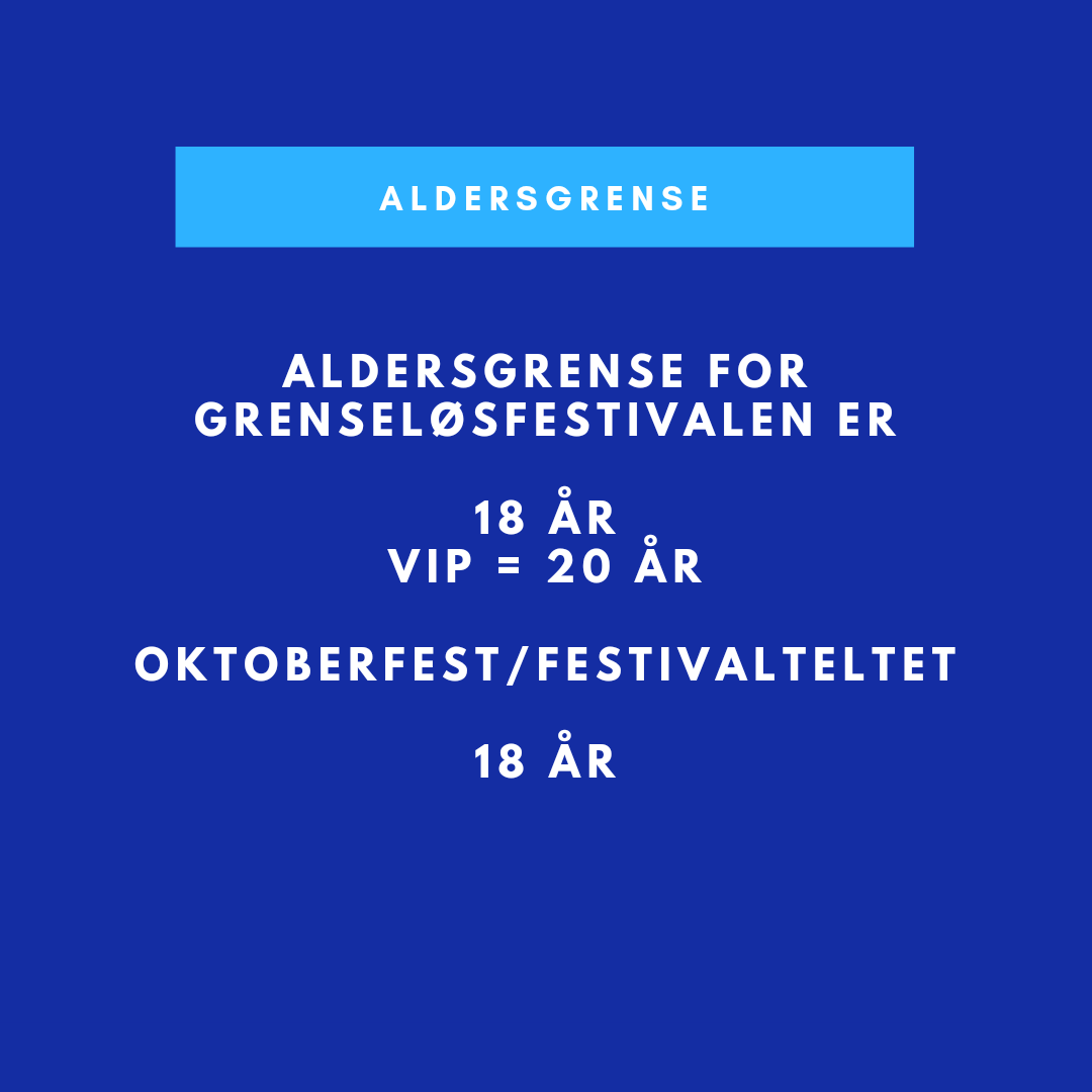 Aldersgrense.png
