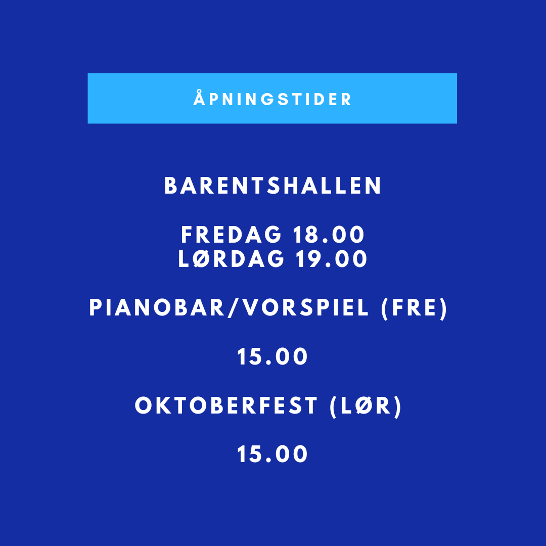 åpningstider_gf21_2.png