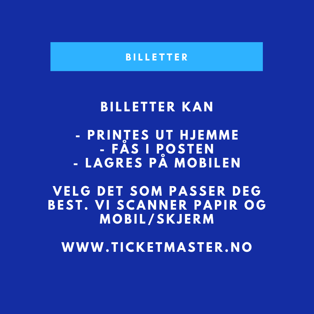 billetter_GF21.png