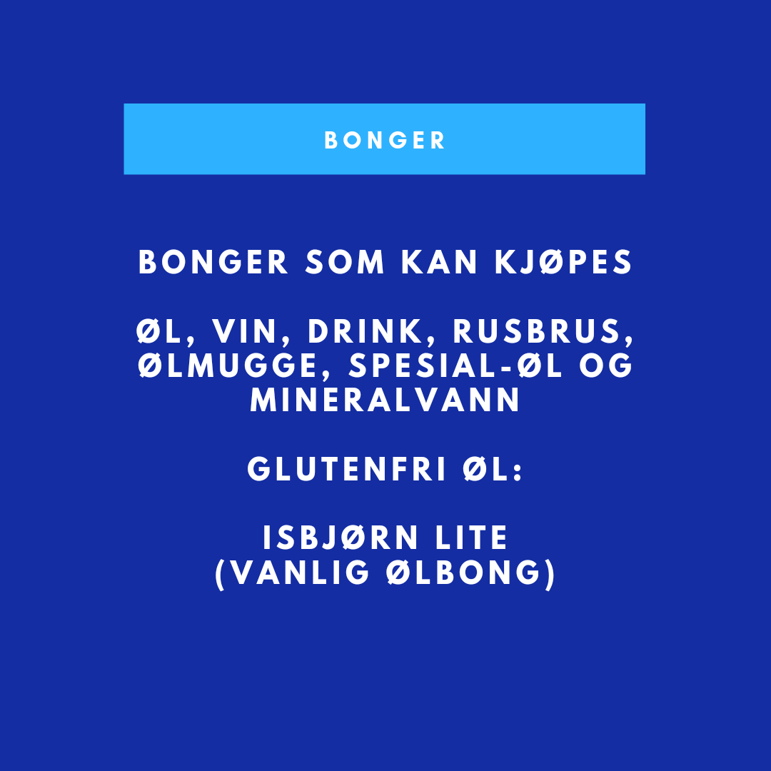 bonger_gf21.png