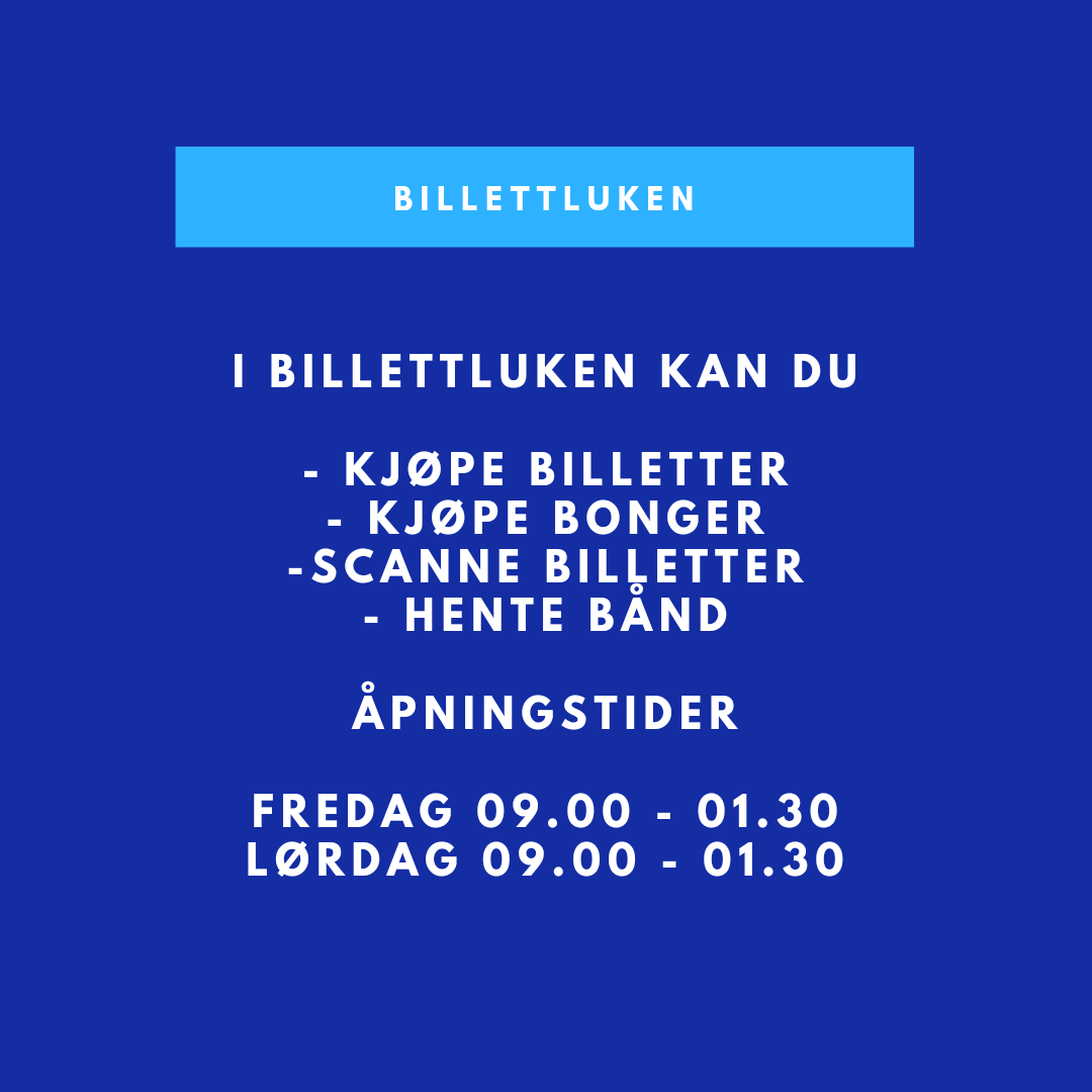 billettluken_gf21_2.png
