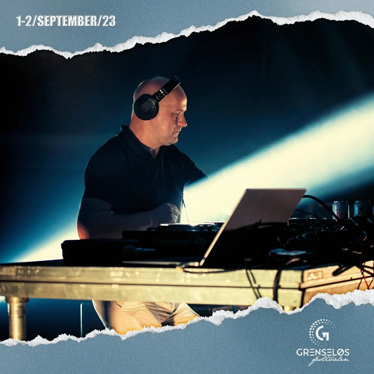 Stian Labah&aring; med venner 😁